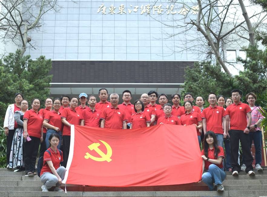 說明: fileUpload