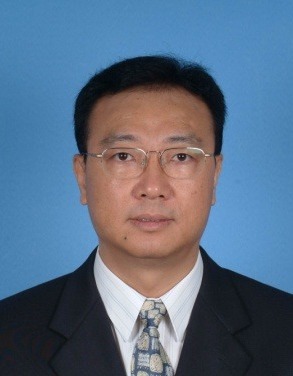 徐志偉