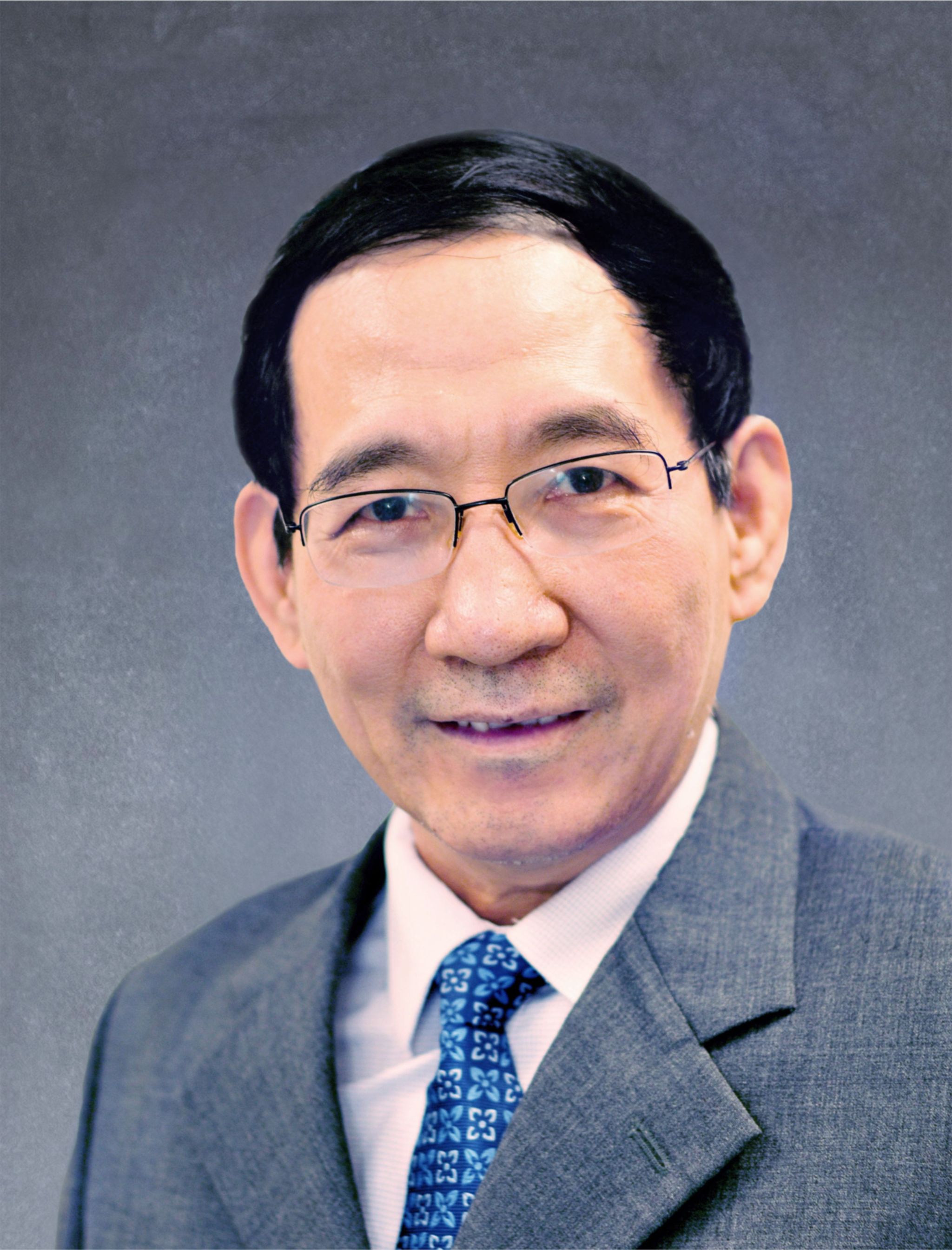黃 楓
