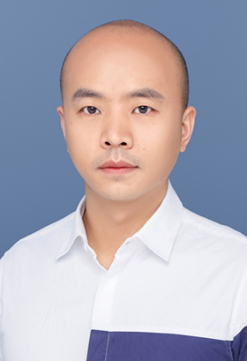 吳寶劍
