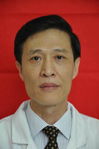 謝建興
