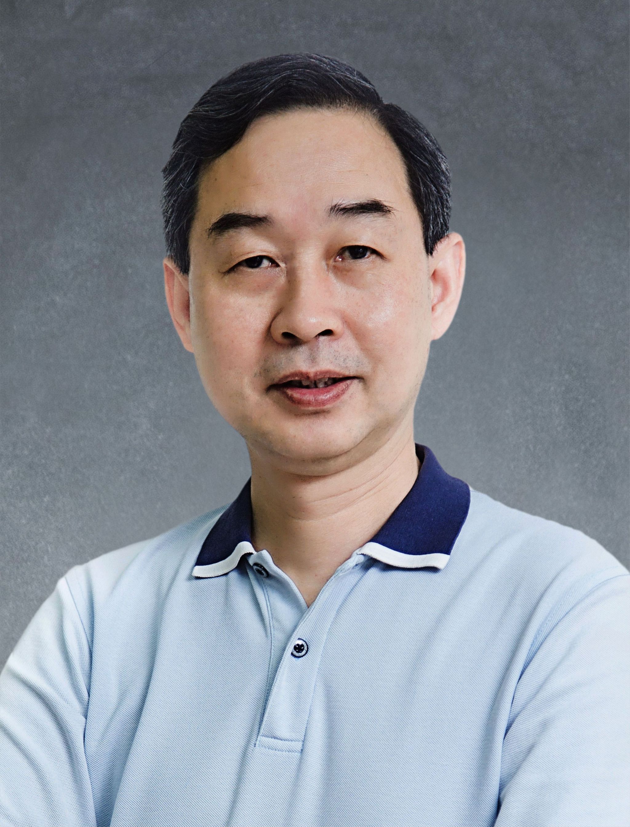 鄧高丕