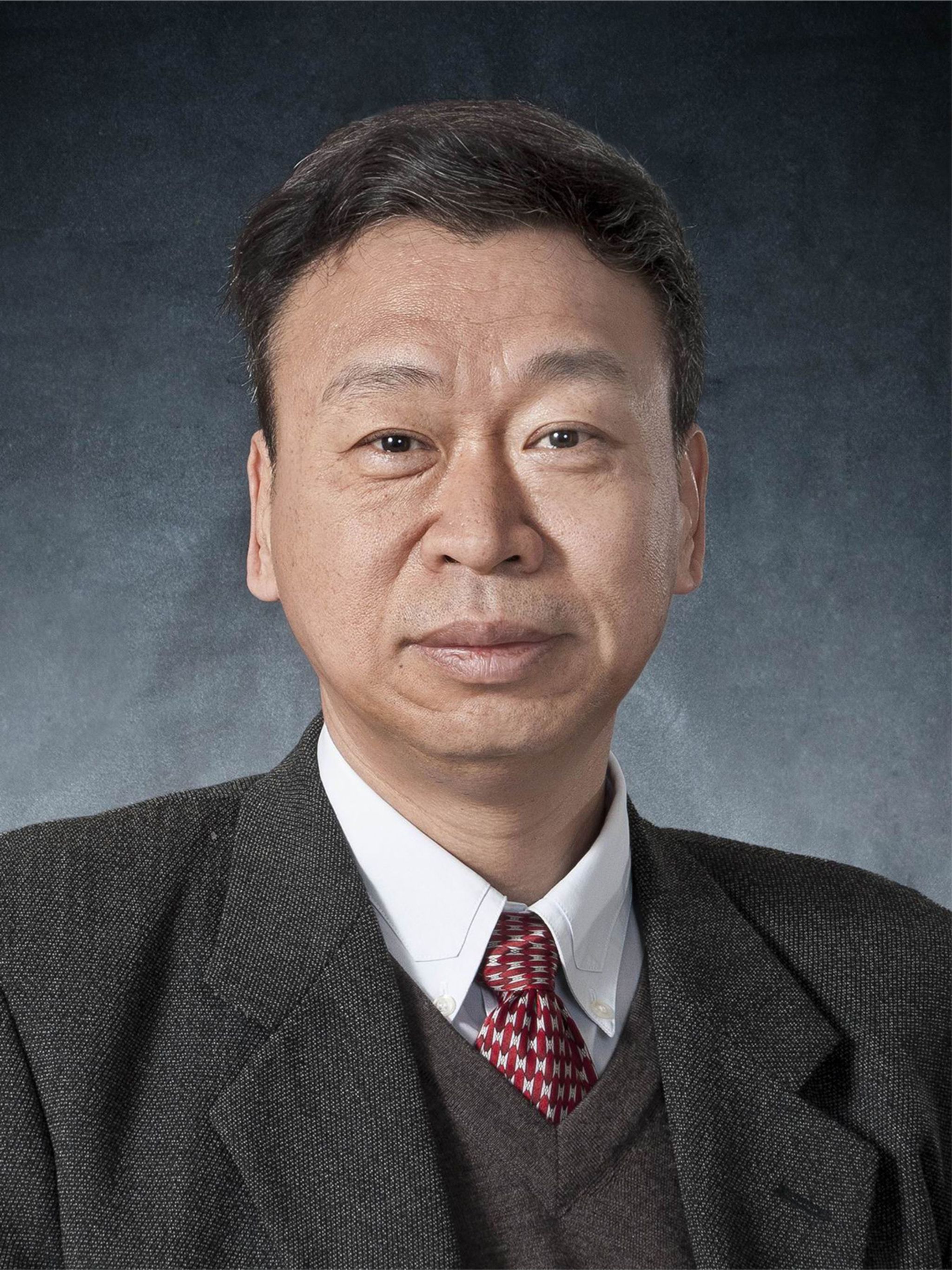 ?樊粵光