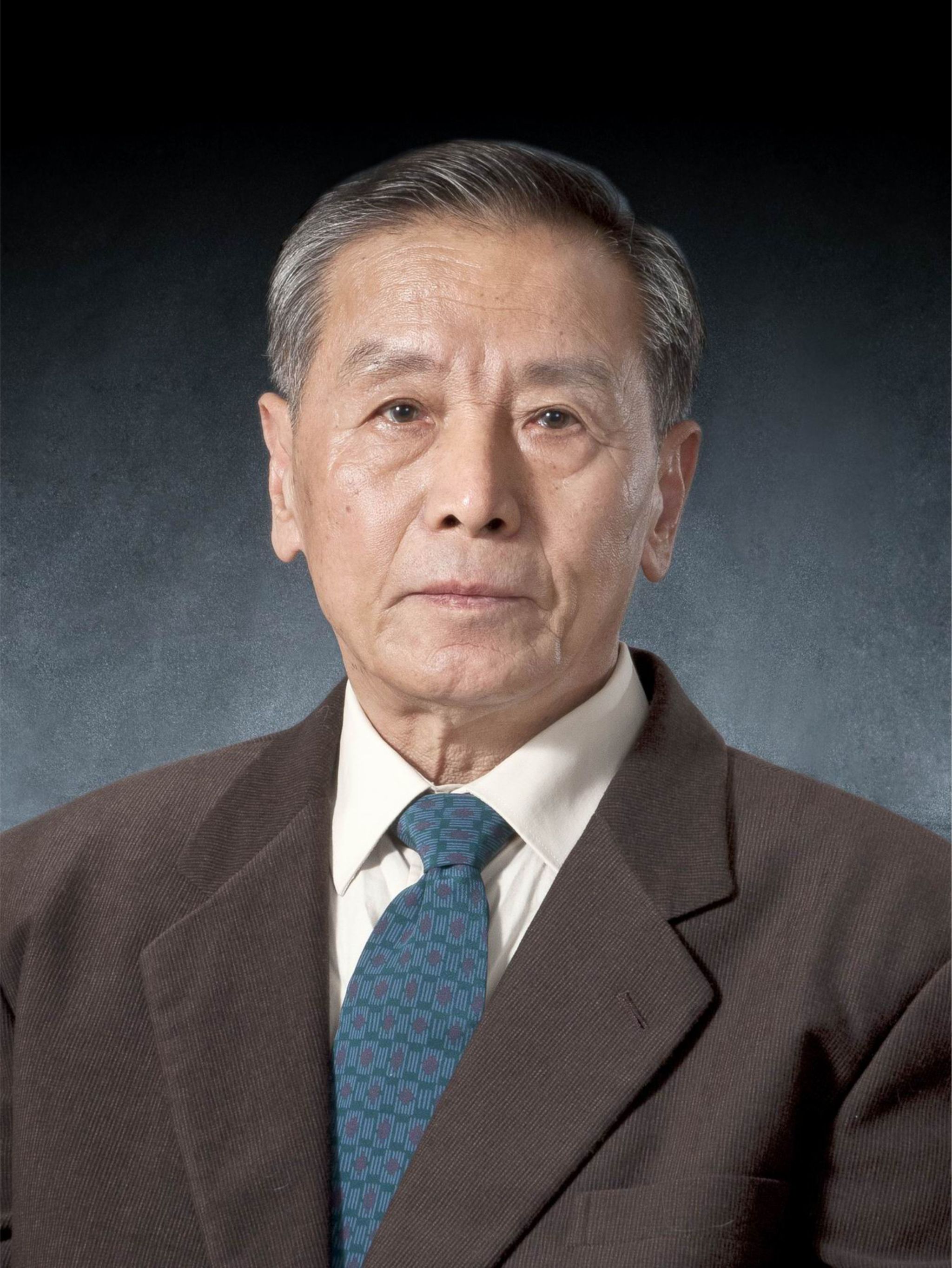 陳紀(jì)藩