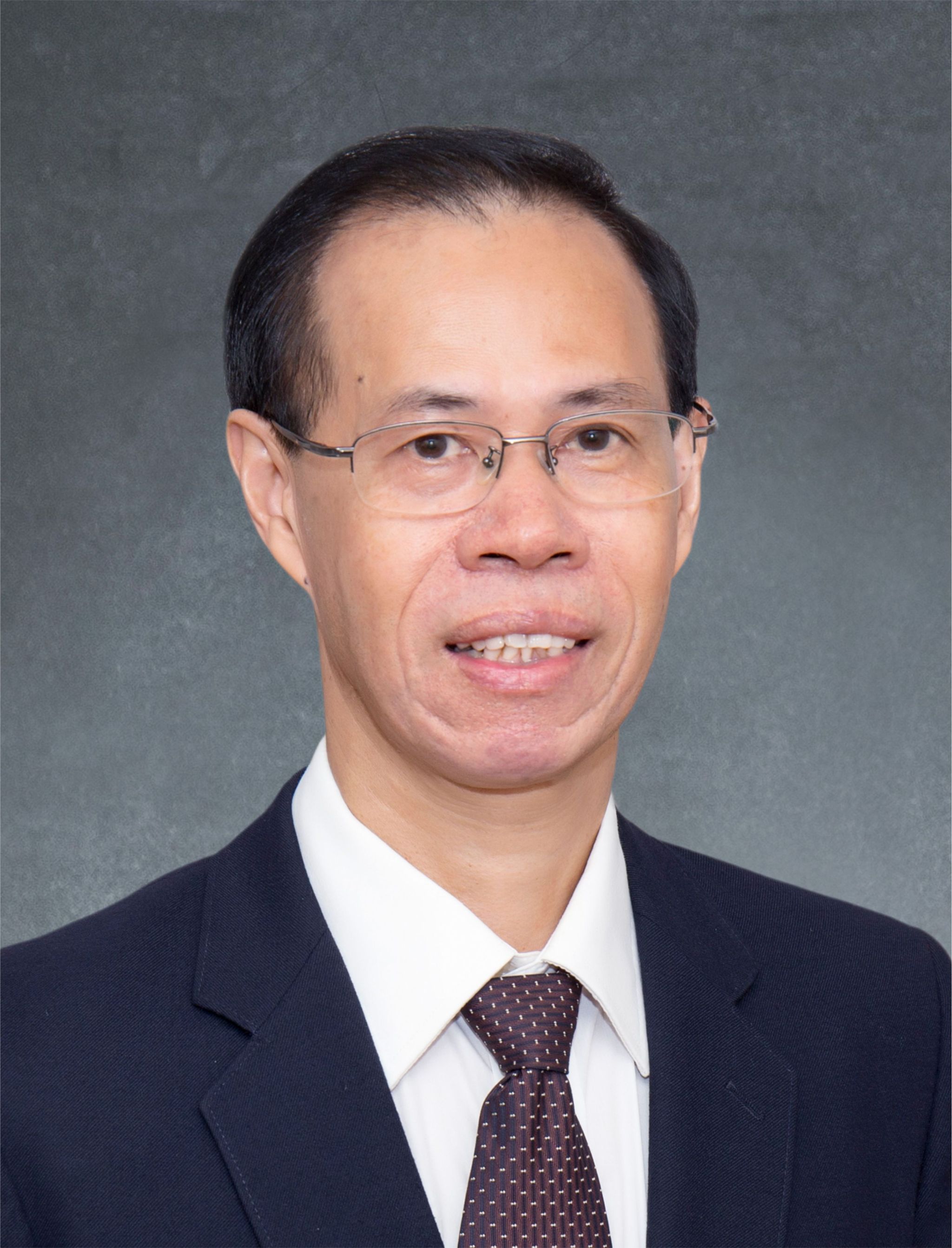 莊禮興