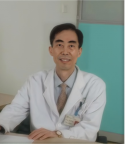 羅云堅