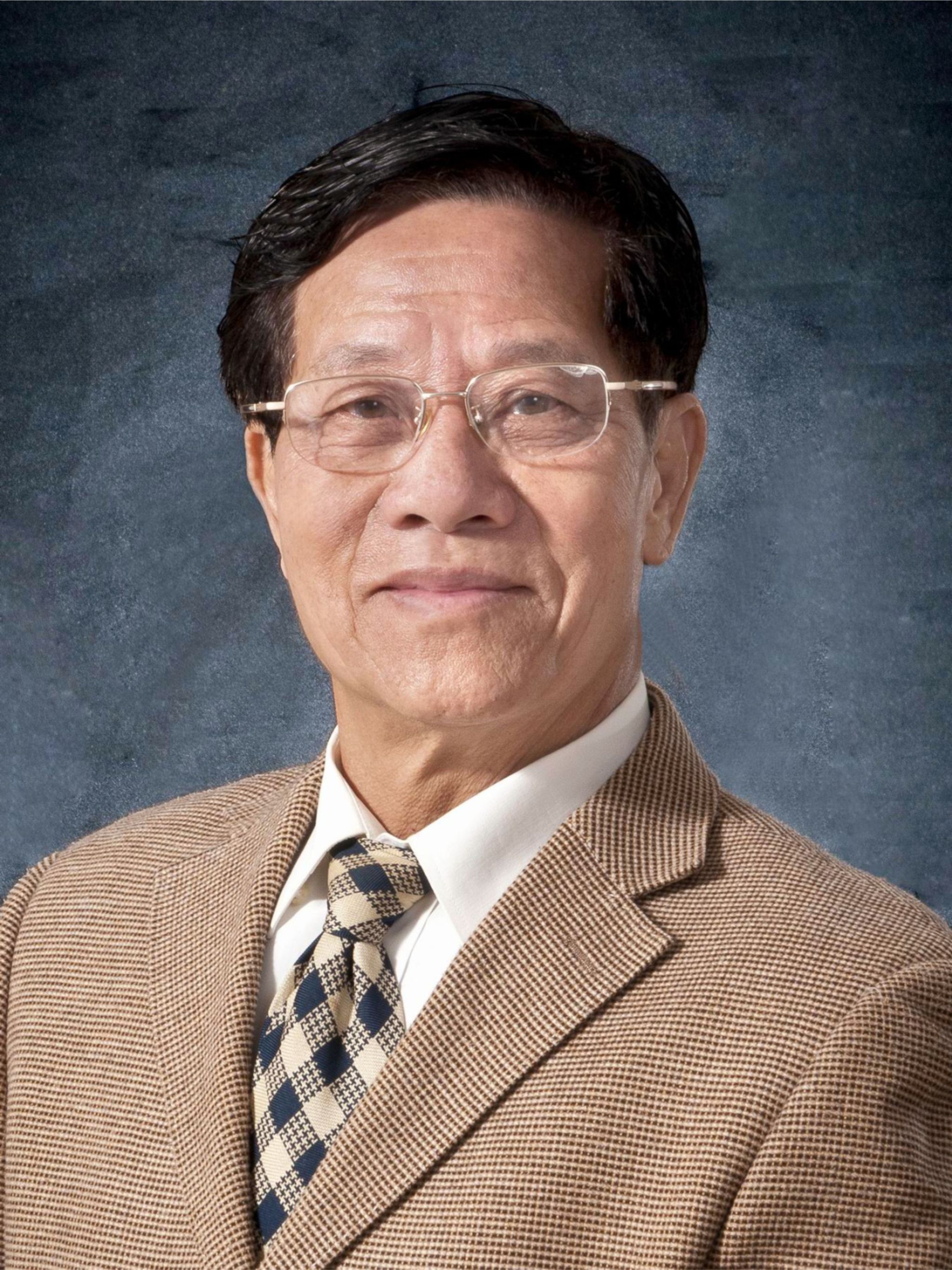 陳基長(zhǎng)