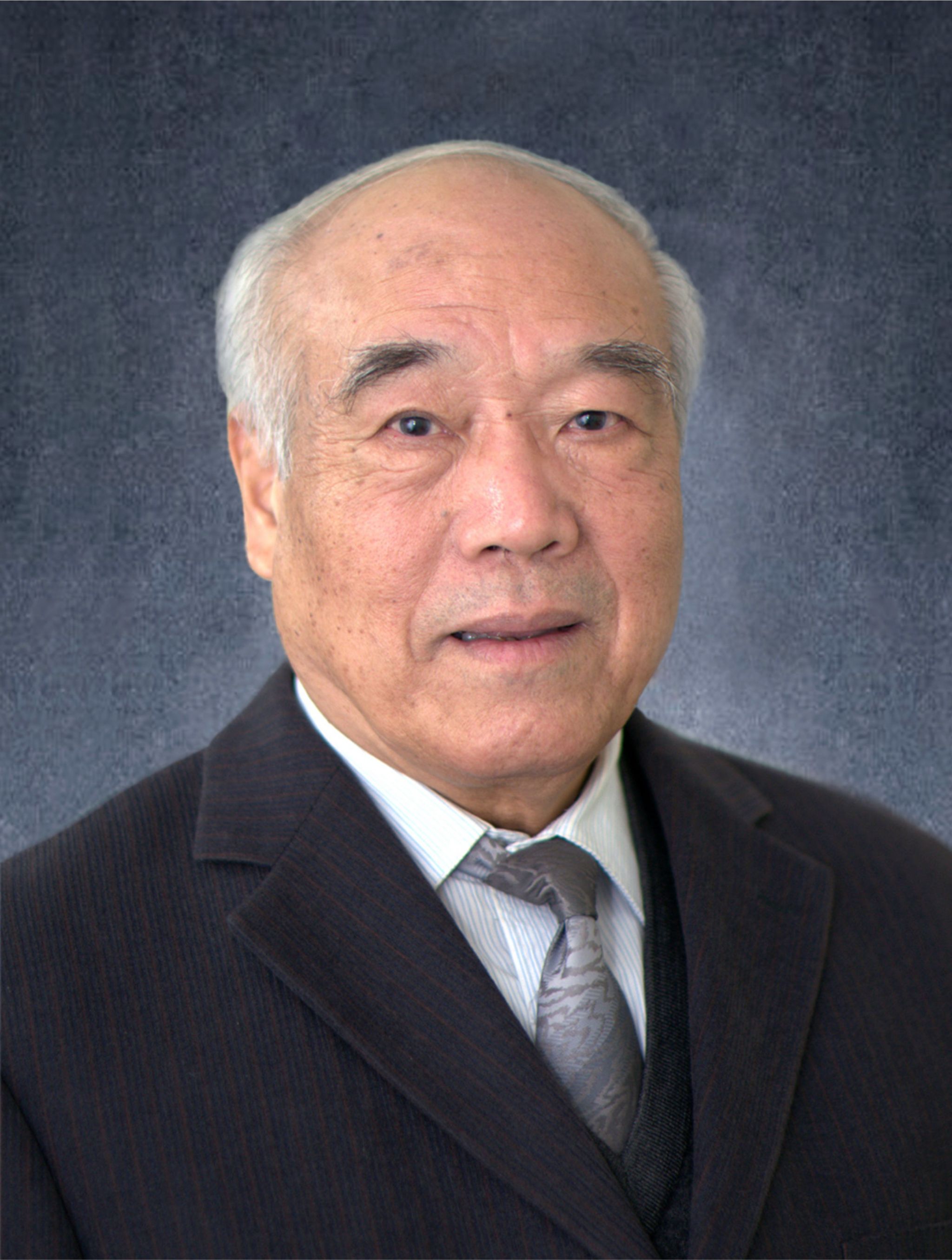 黃衍壽