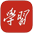 三亞市人民政府與廣州中醫(yī)藥大學(xué)共建國(guó)家中醫(yī)藥傳承創(chuàng)新發(fā)展試驗(yàn)區(qū)
